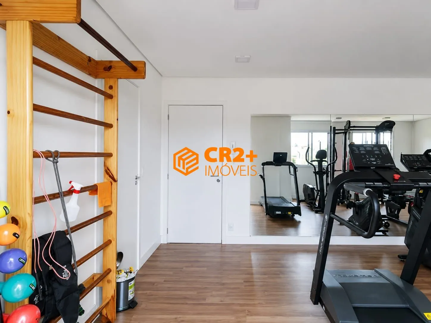 Imagem Vendo Apartamento 40m2 em São Paulo