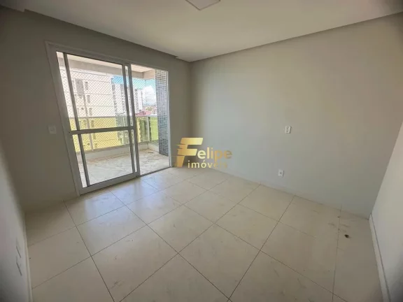 Imagem Apartamento à venda de Frente para o Mar!