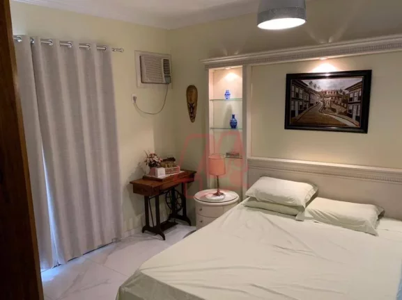 Imagem Apartamento, 149 m² - venda por R$ 790.000,00 ou aluguel por R$ 8.030,00/mês - Rio Branco - Porto Alegre/RS