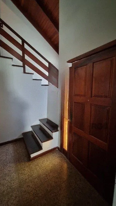 Imagem Casa em Teresópolis