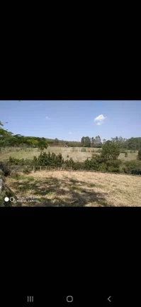 Imagem SITIO PIEDADE SÃO PAULO -SP