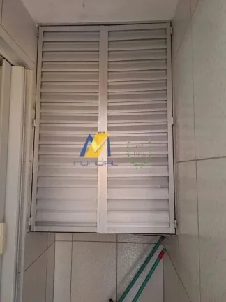 Imagem Ótimo apto para venda na Praia Grande, Mirim