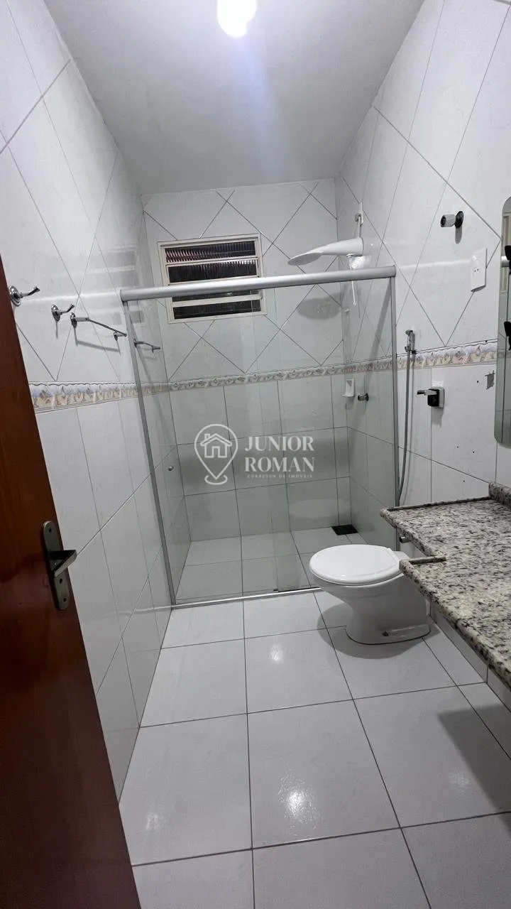 Imagem IMÓVEL COMERCIAL COM SALÃO, 6 SALAS E 3 BANHEIROS - RENATO GONÇALVES - BARREIRAS/BA