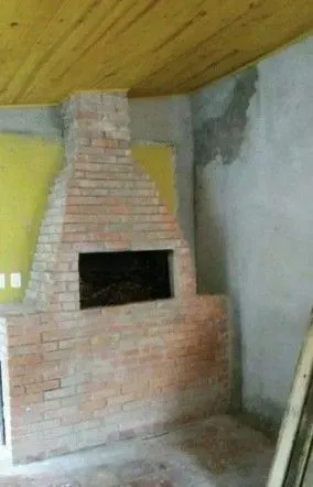 Imagem Casa para Venda - 280m², 5 dormitórios, sendo 3 suites, Cidade Baixa