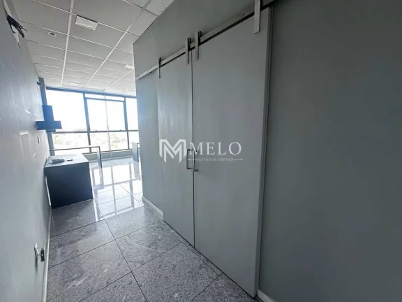 Imagem Oportunidade em ESPINHEIRO: 37m², 01qt, 01vaga/sala...