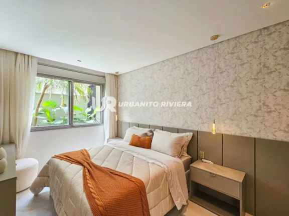 Imagem Luxo, conforto e exclusividade na Riviera de São Lourenço
