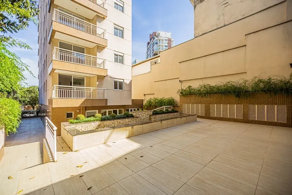 Imagem Apartamento á Venda No Alto Da Lapa Apto BP900 - Apartamento á Venda No Alto Da Lapa Apto BP900