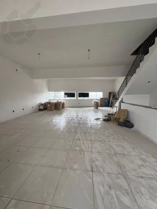 Imagem LOCAÇÕES * COMERCIAL * SUPER LOCALIZAÇÃO * OPORTUNIDADE