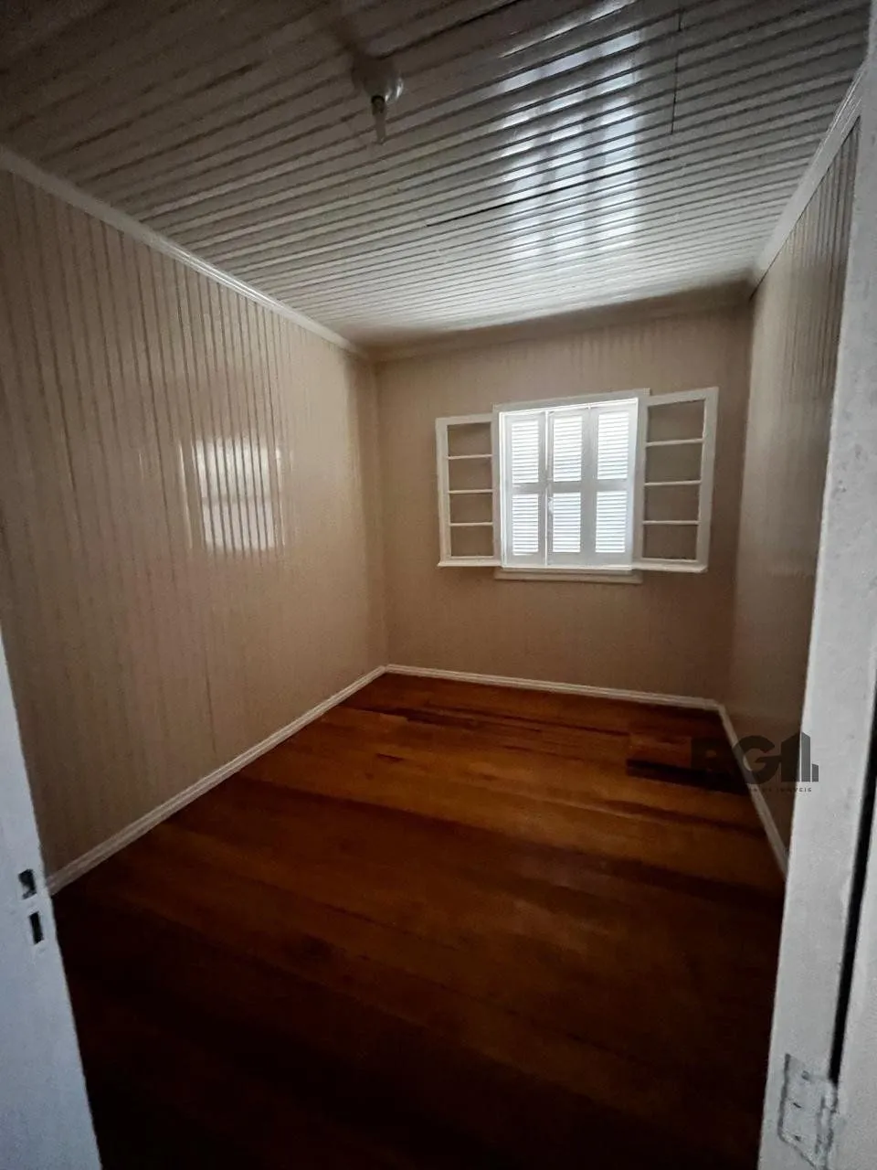Imagem Casa em Belém Novo
