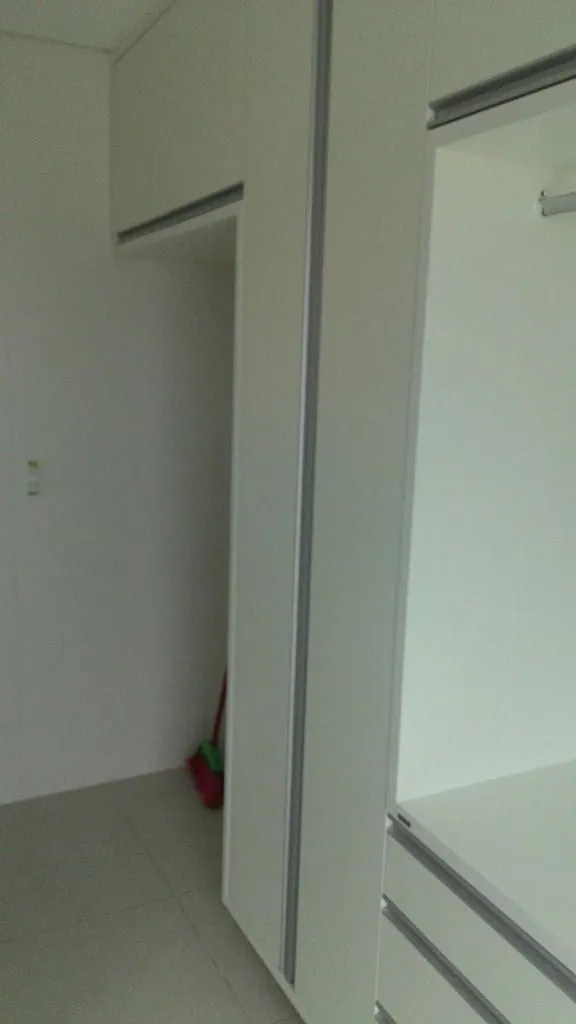 Imagem Casa à venda 3 Quartos, 3 Suites, 6 Vagas, 470M², Nossa Senhora do Perpétuo Socorro, Pindamonhangaba - SP | Reserva Bonsucesso