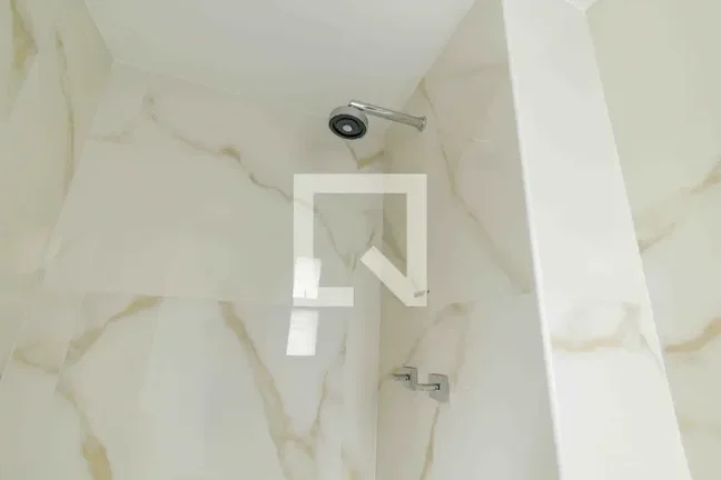 Imagem Apartamento à Venda - Recreio, 3 Quartos, 86 m2