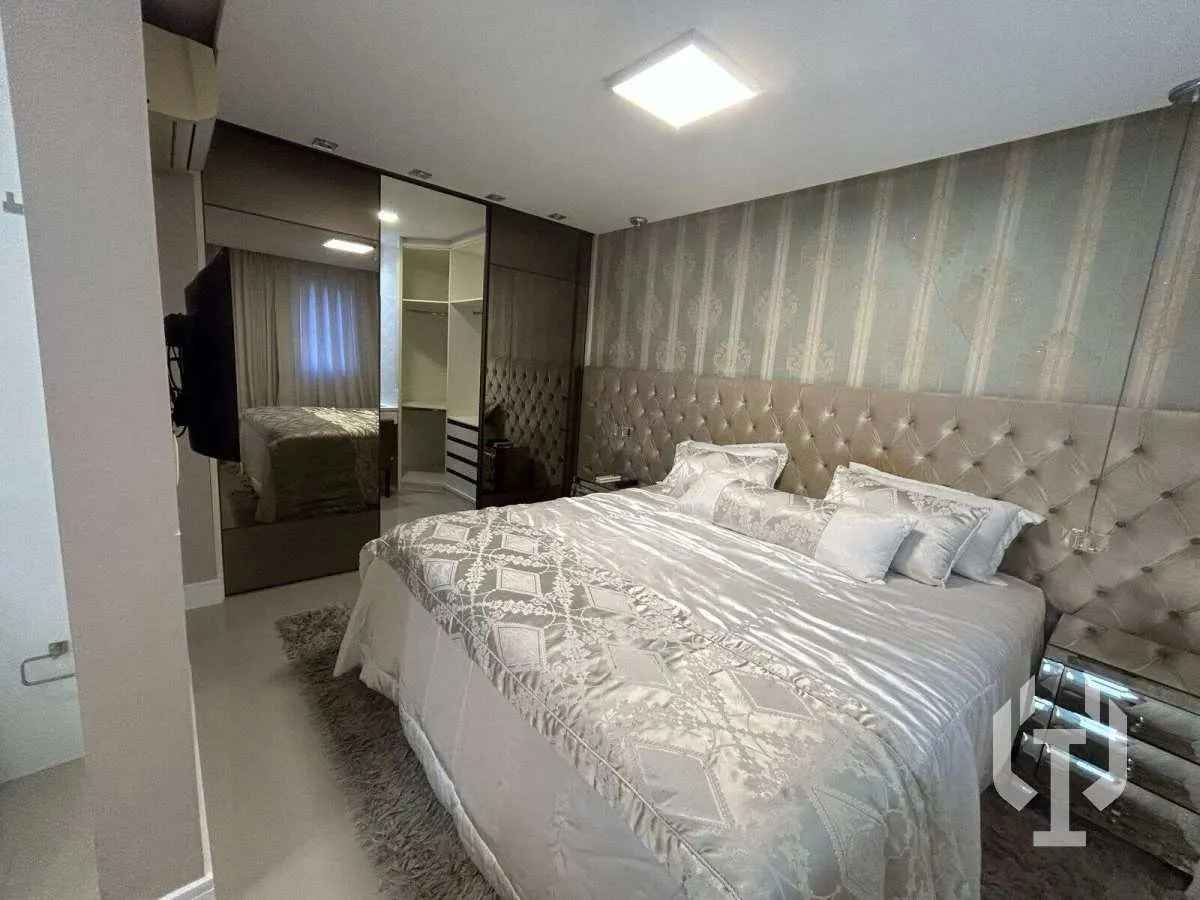 Imagem Apartamento de luxo à venda, no La Musique, em Itapema, MEIA PRAIA, com 3 quartos, 153m2