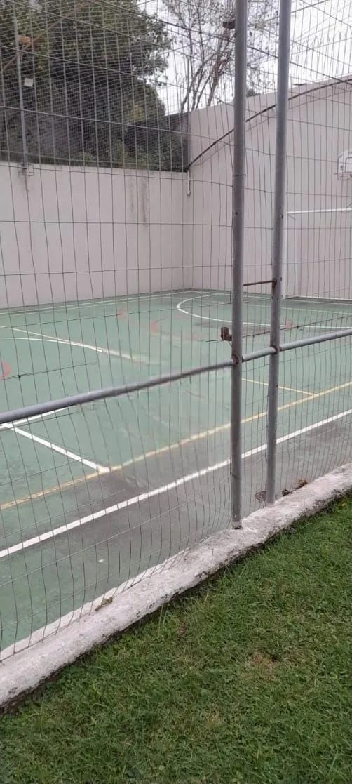 Imagem Apartamento de 3 quartos e 1 vaga de garagem escriturada no bairro Camaquã POA