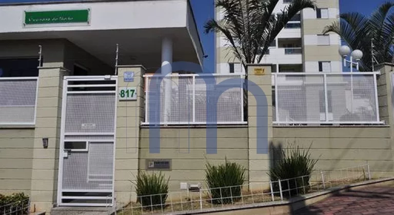 Foto do imóvel APARTAMENTO RESIDENCIAL em SÃO PAULO - SP, LAUZANE PAULISTA