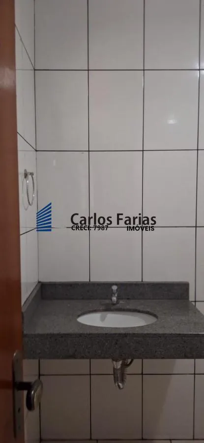 Imagem Chácara para Venda em Cocalzinho de Goiás, Cocalzinho Goiás, 3 dormitórios, 1 suíte, 2 banheiros, 4 vagas