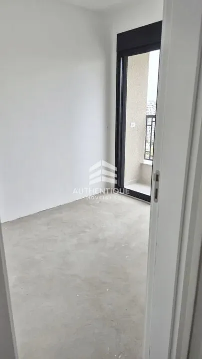 Imagem UPPER WEST PERDIZES - Apartamento no bairro Perdizes à venda