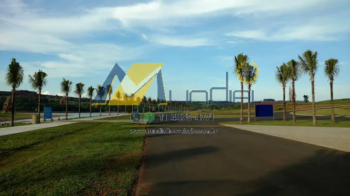 Imagem Procurando uma oportunidade de comprar um excelente terreno? Apresento o