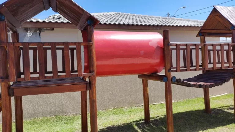 Imagem CASA RESIDENCIAL em PINDAMONHANGABA - SP, LOTEAMENTO INDUSTRIAL ÁGUA PRETA