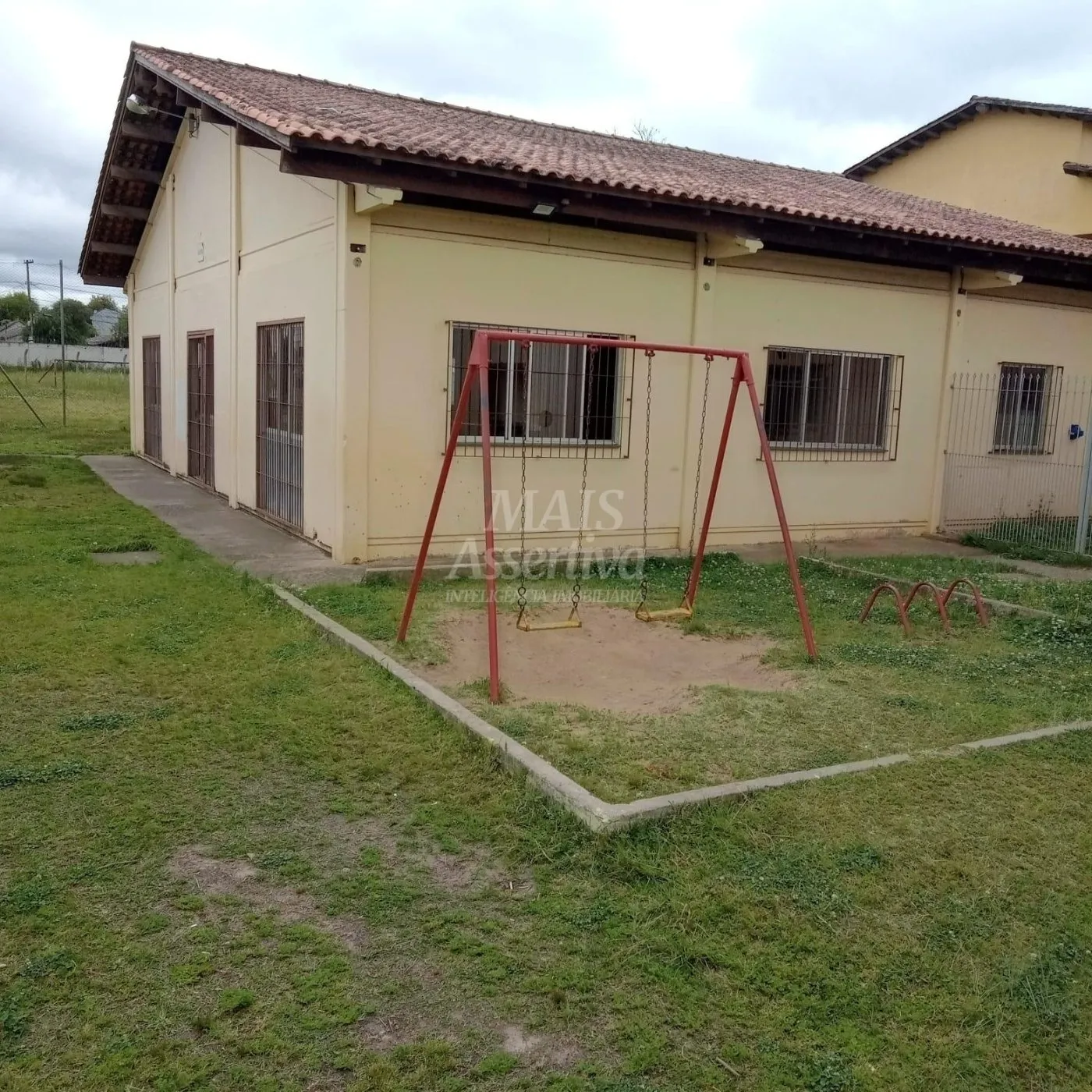 Imagem APARTAMENTO PARA VENDA EM PORTO ALEGRE BAIRRO RUBEM BERTA