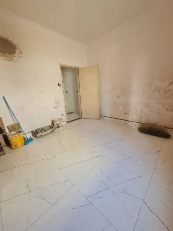 Imagem APARTAMENTO COM 23,00 m² - CANTO DO FORTE - PRAIA GRANDE SP