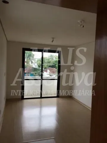Imagem A Mais Assertiva InteligÃªncia ImobiliÃ¡ria vende;Â Apartamento 02 dormitÃ³rios, sendoÂ um deles suÃ...