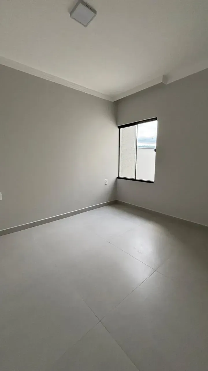 Imagem Casa com 3 Quartos à Venda, 91 m² em Areias - Tijucas