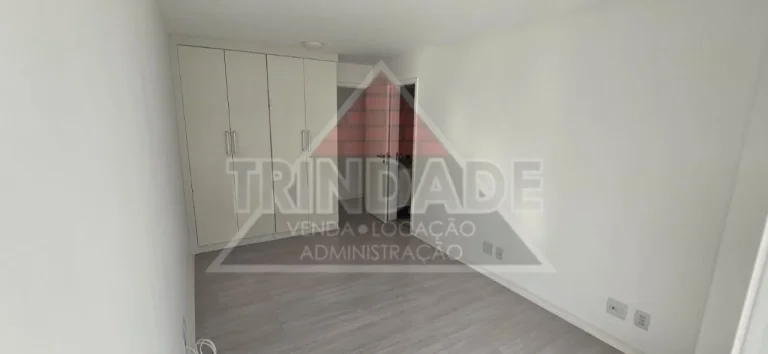 Imagem APARTAMENTO RESIDENCIAL em RIO DE JANEIRO - RJ, RECREIO DOS BANDEIRANTES