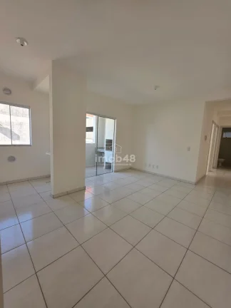 Imagem Apartamento à Venda em Serraria, São José - 2 Quartos, 65m²