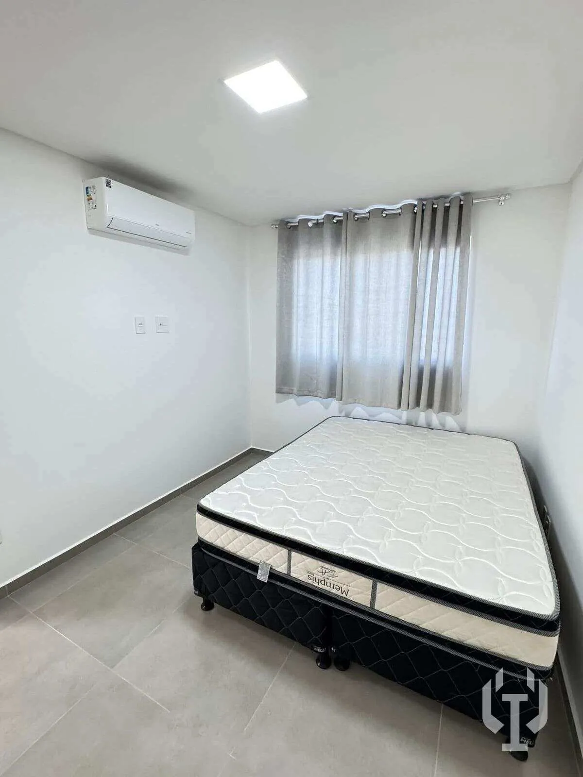 Imagem Apartamento à venda, no Sol nascente em Itapema, Morretes, com 2 quartos, 60m2