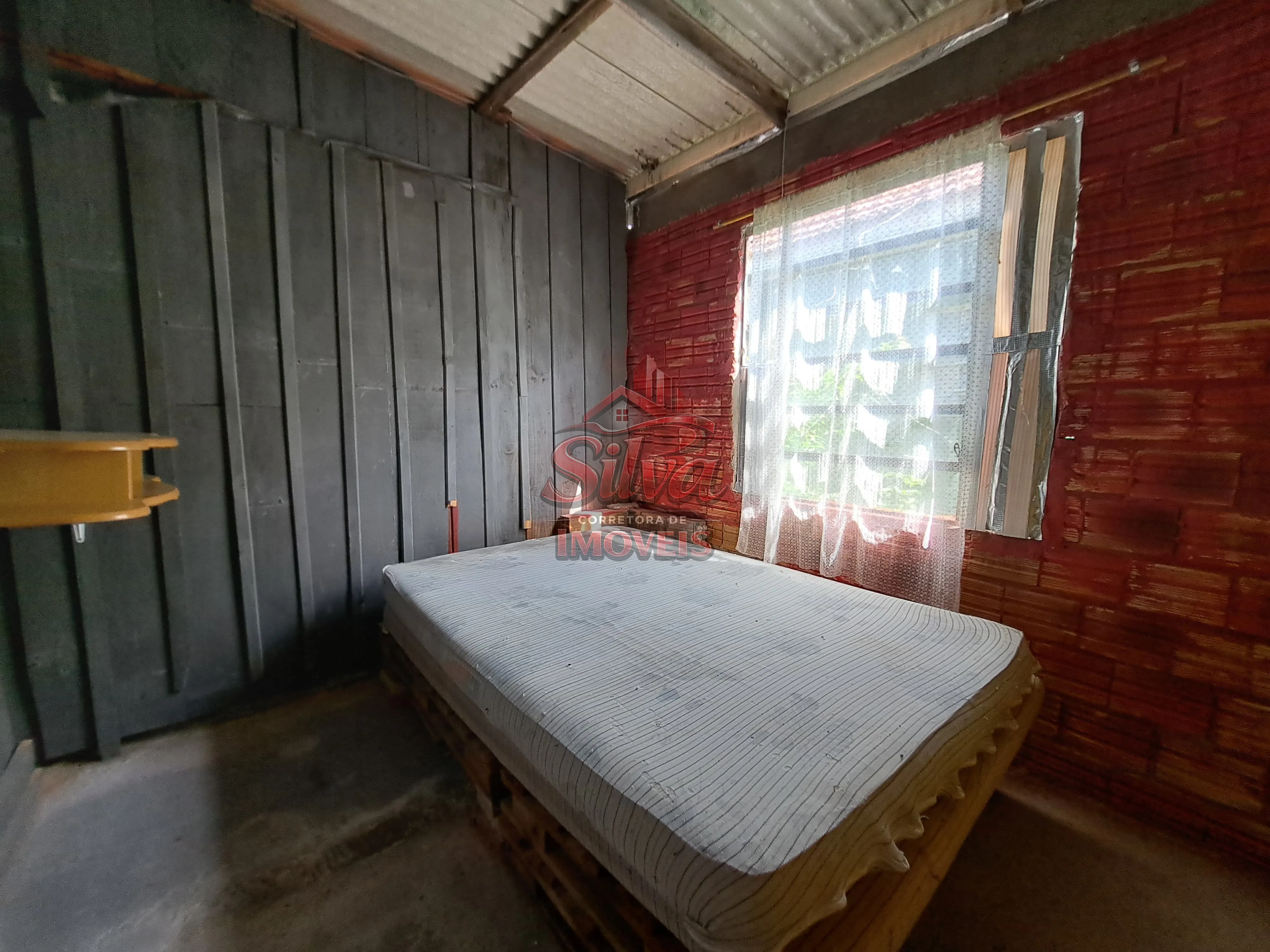 Imagem C27 | Casa próxima do mar à venda em Imbé RS