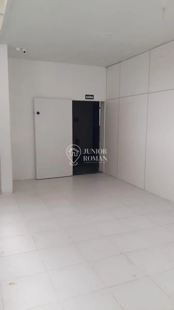 Imagem IMÓVEL COMERCIAL ESCOLA l CLÍNICA l NOVA PETROLOLIS - SBC
