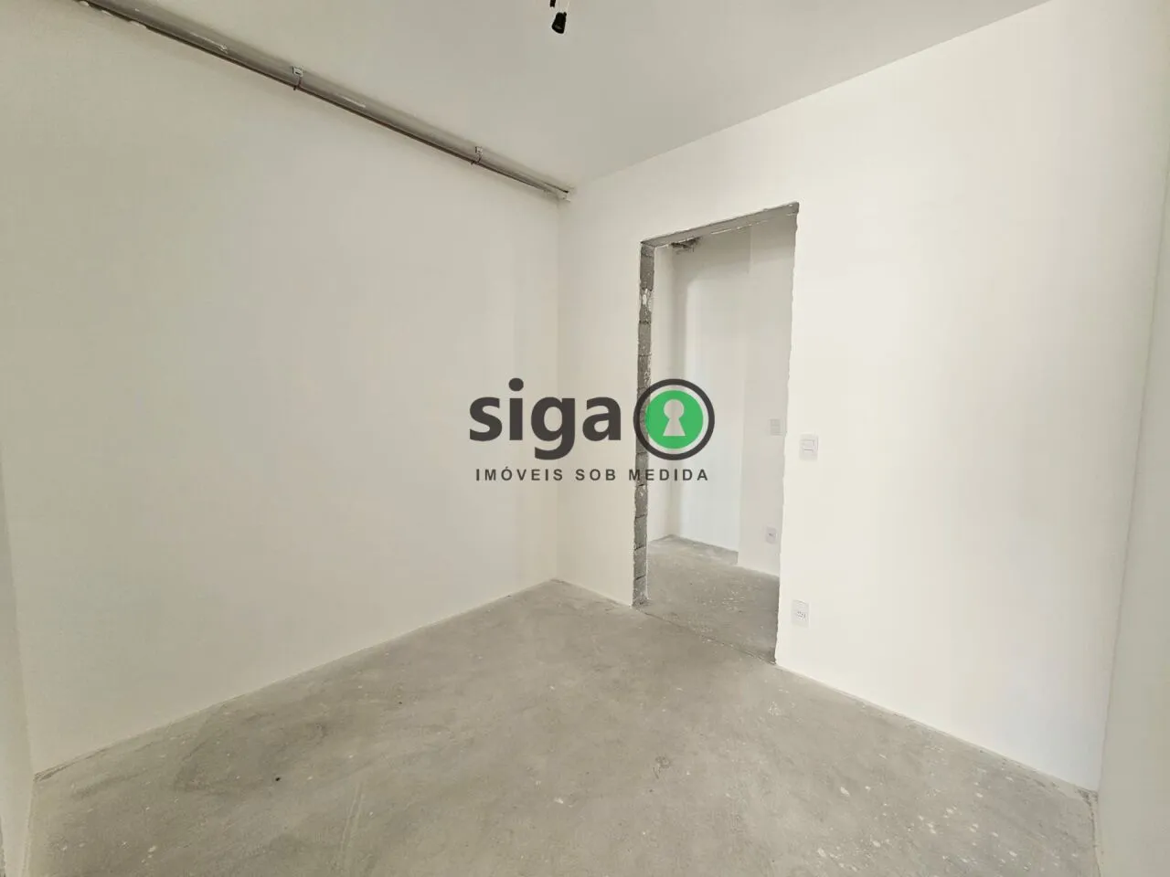 Imagem Apartamento para venda em Moema 03 suítes, São Paulo - SP