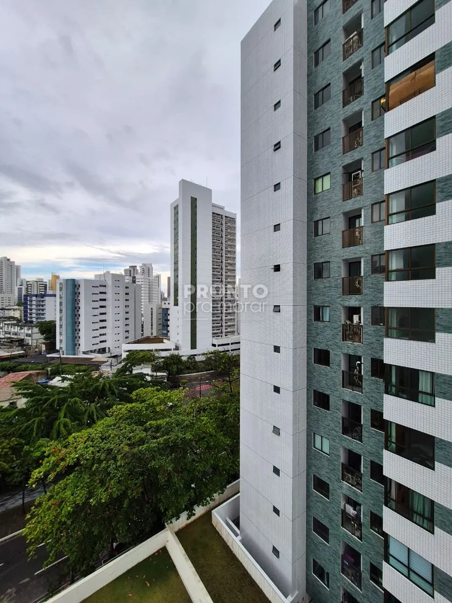 Imagem Palacio Laranjeira