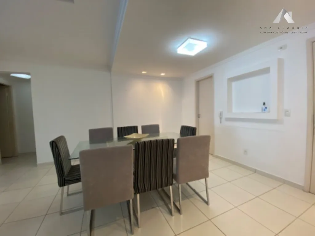 Imagem Residencial com ambiente de um Resort, aqui na Praia Grande, lazer completo