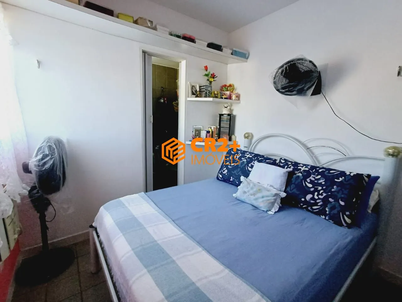 Imagem Apartamento à Venda com 84M² na Imbiribeira.