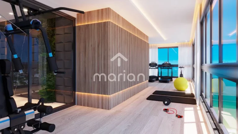 Imagem Apartamento com 3 quartos, Centro - Balneário Piçarras