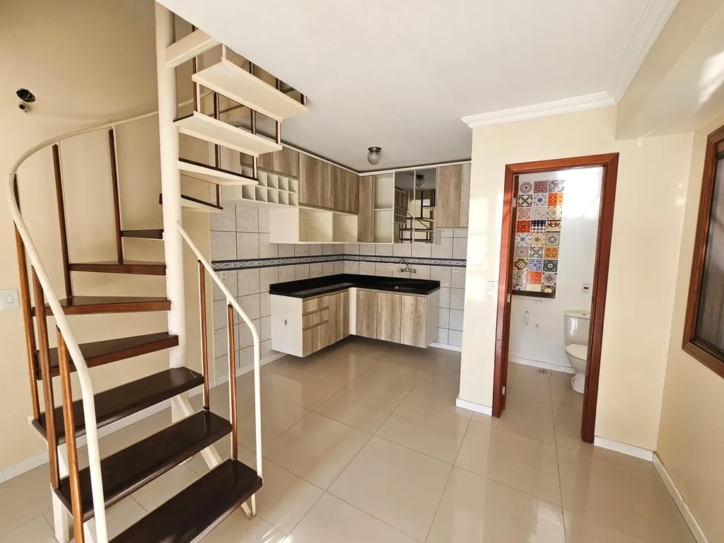 Imagem Casa de Condomínio em Teresópolis