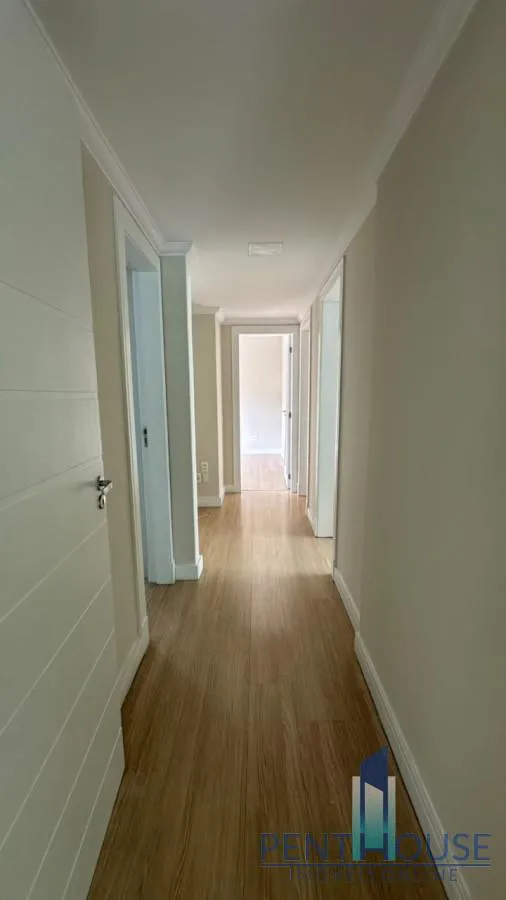Imagem Apartamento Zona Central para Venda em Balneário Camboriú, CENTRO, 3 dormitórios, 1 suíte, 2 banheiros, 2 vagas