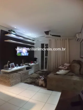 Imagem Apartamento Vida Plena Lagoinha