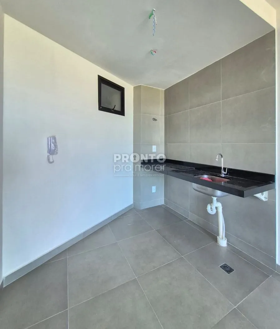 Imagem Nomar Carneiros Ecoliving