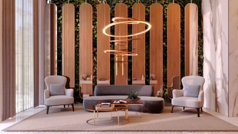 Imagem APARTAMENTO RESIDENCIAL em Itajaí - SC, Praia Brava de Itajaí