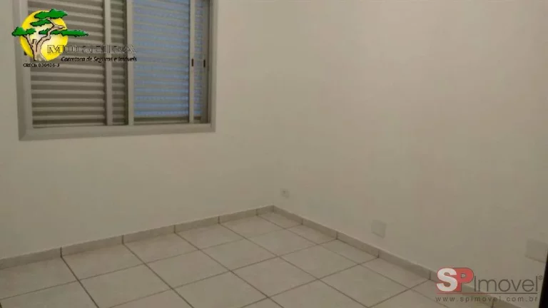 Imagem APTO BEM LOCALIZADO EM SANTANA COM 90M²