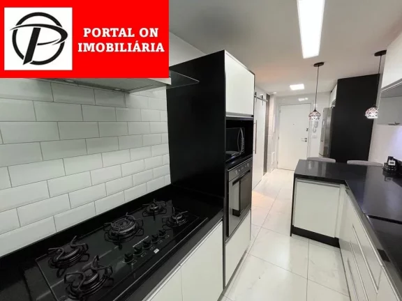 Imagem APARTAMENTO RESIDENCIAL em RIO DE JANEIRO - RJ, JACAREPAGUÁ