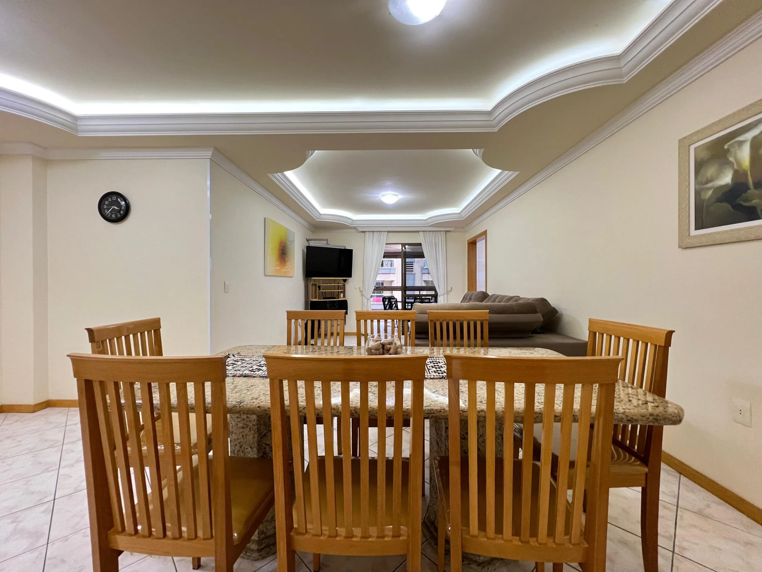 Imagem Apartamento à venda com 146m2 por R$ 1.650.000,00