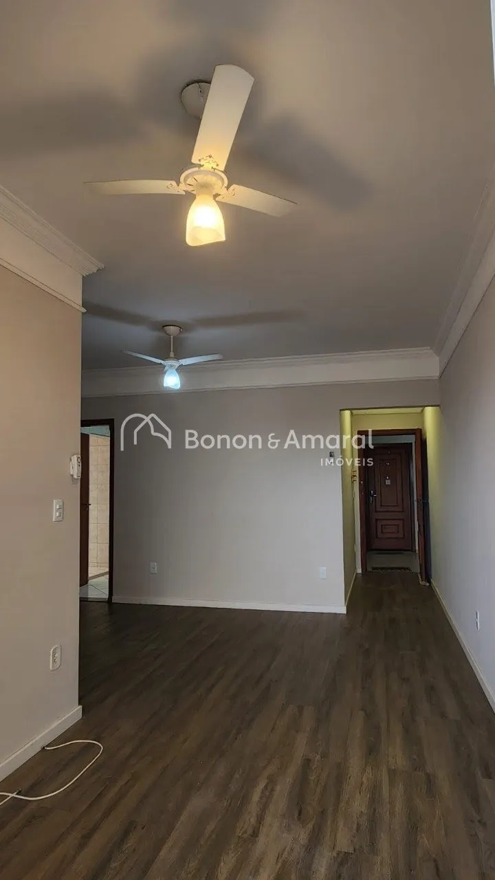 Imagem Apartamento de 3 dormitorios a venda no Morumbi, Paulínia