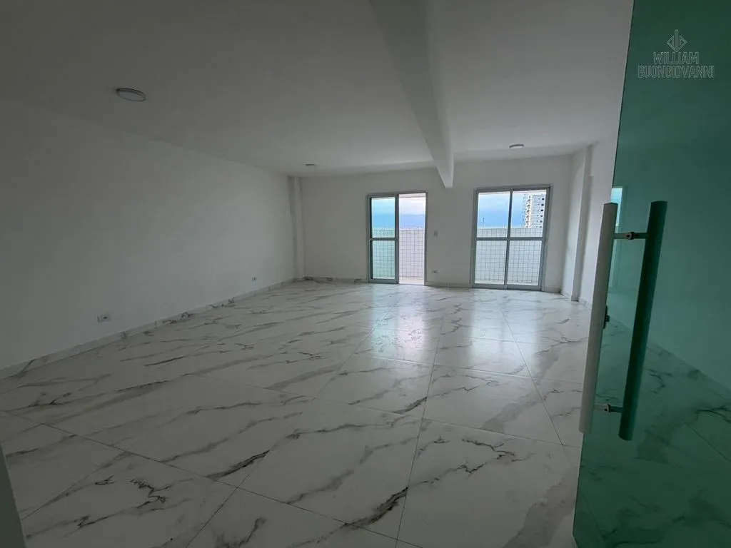 Imagem Apartamento 2 sendo 1 suíte lazer completo no bairro Aviação