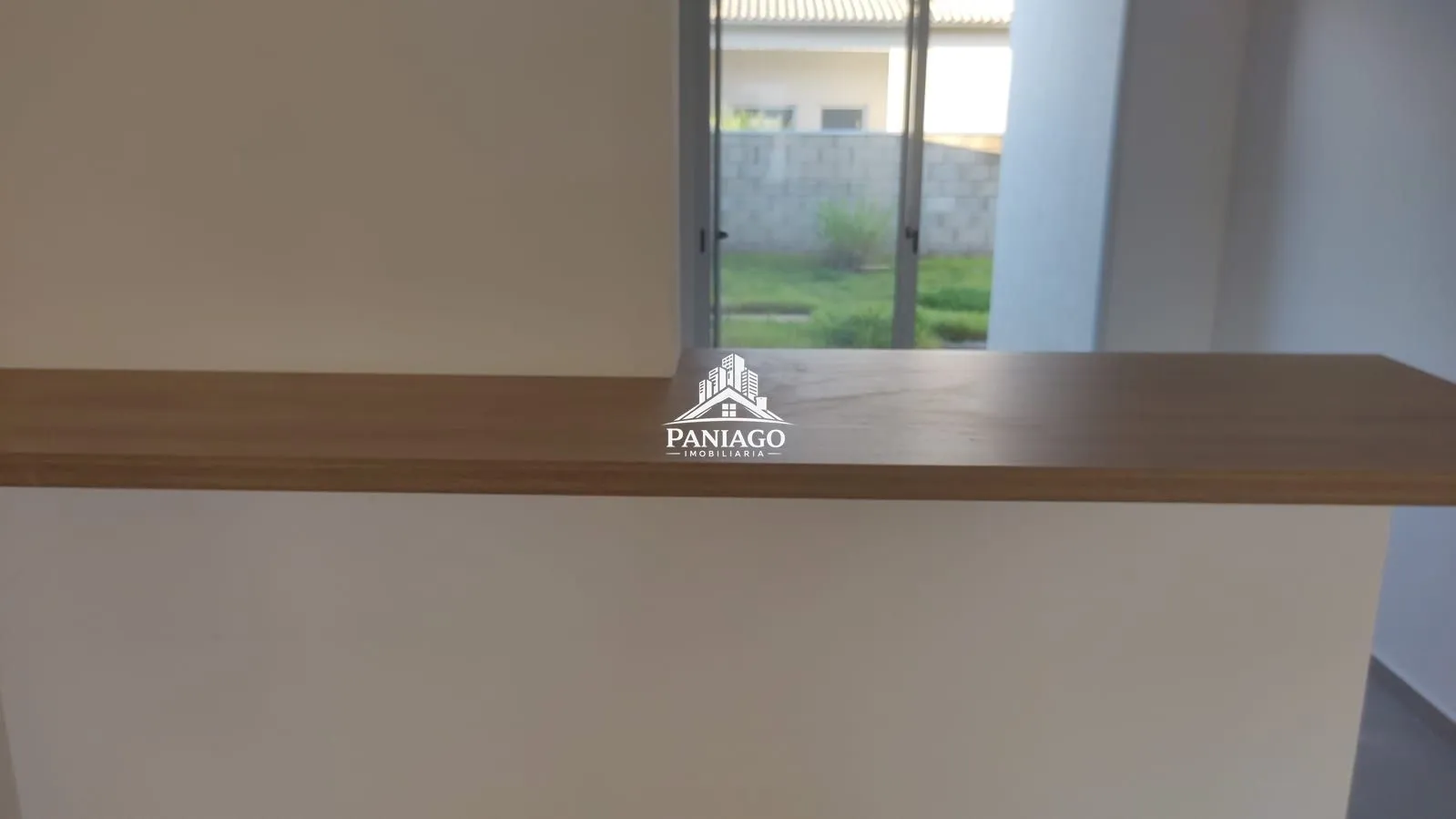 Imagem Casa em Condomínio 3 dormitórios para alugar Petrópolis Várzea Grande/MT