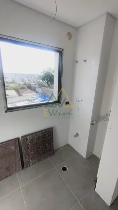 Imagem Apartamento à venda Centro Pinhais PR