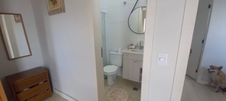 Imagem Sobrado Grande à venda no Quinta dos Vinhedos - Bragança Paulista