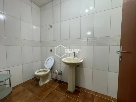 Imagem Se você busca um imóvel com conforto, segurança e rentabilidade, esta é a oportunidade perfeita!...